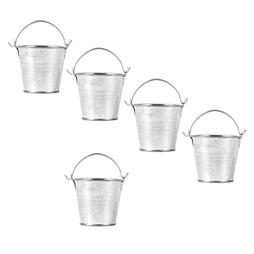 Loigohon ^|[^uoPc 5Zbg t[z_[ K[fAؔ fXNgbvp @\~j`ASe oRj[[