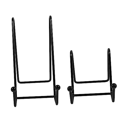 CONGARTENO 2 k^fBXvCbN_ ^^ϋvW ʐ^  A[gip pIȑX^h a  LO