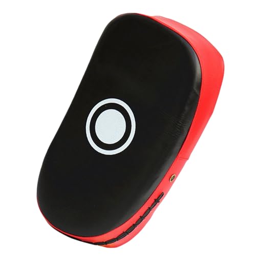 LbN^[Qbgqpg[jO^[QbgpbheRh[LbNeRh[XgCN{NVOA[`^LbNpbh