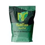 Nutriforce