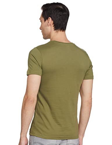 Image of Max Men's Slim Fit Tshirt