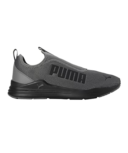 Image of Puma Unisex-Adult Wired Rapid Sneaker