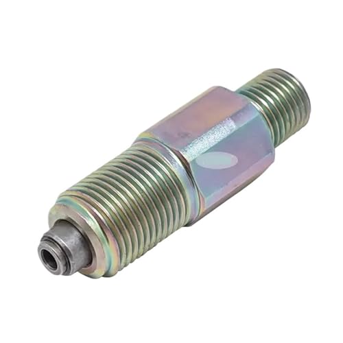 Capteur de pression rampe ND095400-0230 évite surpression moteur 6D125