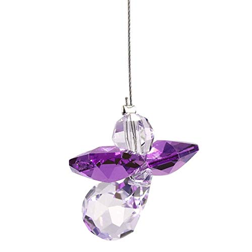 Preisvergleich Produktbild Februar, Amethyst