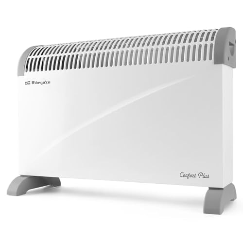 Orbegozo CV 4000 Convecteur