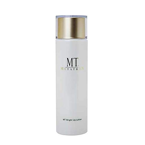 Amazon | メタトロン MT ブライトアップ・ ローション 150ml | MT 