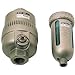 SMC NAD402-N03 auto-drain 3/8 npt