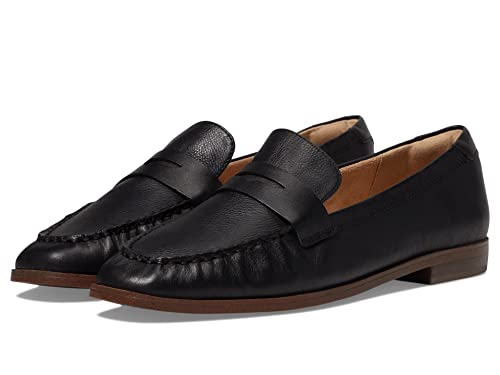 Image of Rockport Women's Susana Penny