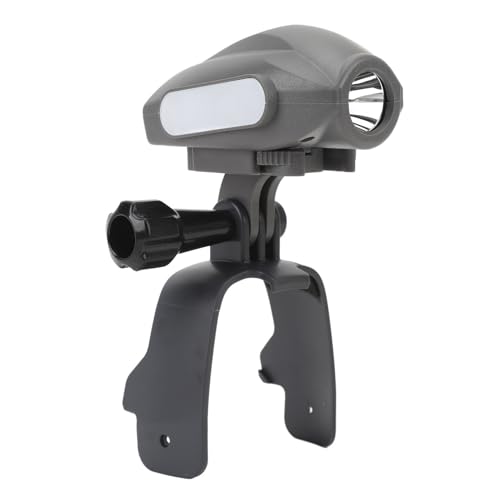 Jonlaki drone around $100