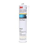 Automotive Sealers