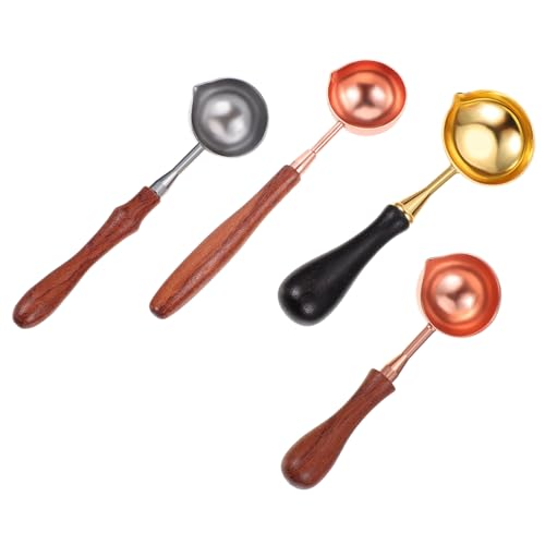 TIDTALEO 4 ΎV[OXv[_ nXv[ ؐnht XX^vp  ҏ̑