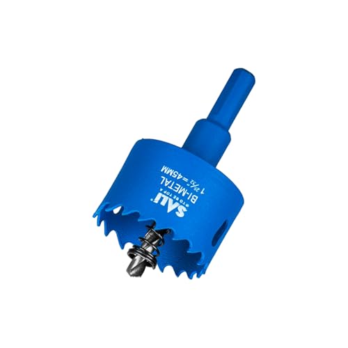 SALI z[\[ oC^ 45mm  z[Jb^[ hrbg ؍H hCo[Ή ؍ށAvX`bNAAA΍p{[hAA~AXeXASɓKp