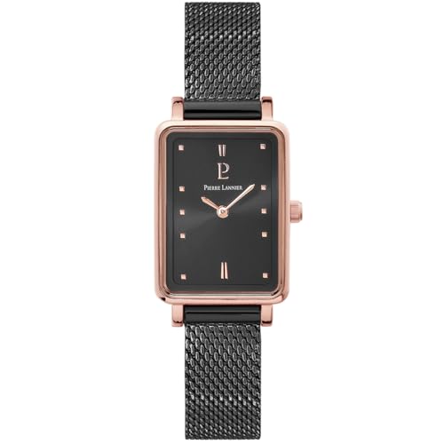 [sG[jG] rv AA xg XNGA P057H533M-562M-925M fB[X [KAi] (`R[O[)