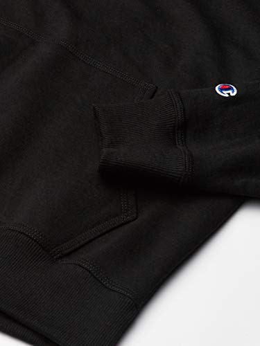Catálogo de Sudaderas para Hombre - 5 favoritos. 6 Imagen adicional