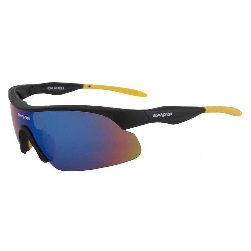 Occhiali Da Kitesurf Occhiali Kitesurf Oakley Target Line M, Occhiali