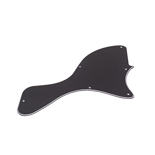 FUNOMOCYA vC M^[sbNK[h XNb`v[g ZCh x[XpɂΉ yypp[c 