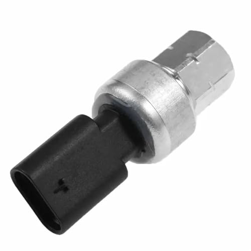 Capteur de pression de climatisation 13511536 pressostat de rechange pour auto