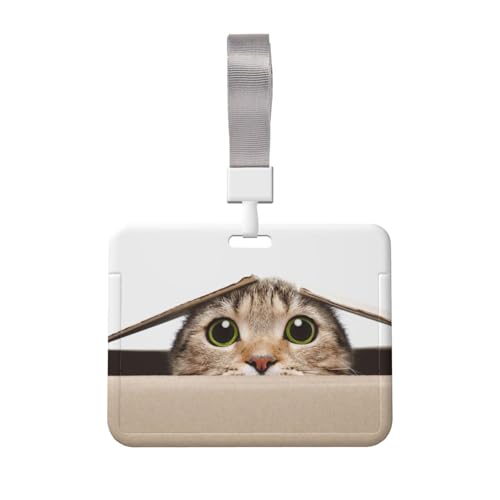 DP[X 킢 L l[z_[ hz_[ IDJ[hP[X pXP[X IDJ[hP[X  J[hz_[ obWz_[ | ݂艺D  h spi w 蕨