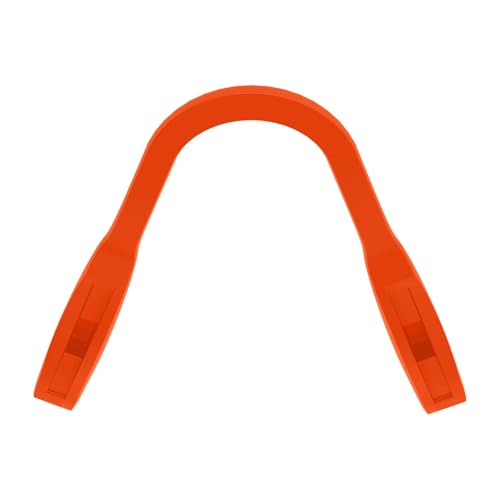 Image of Replacement Nosepieces Nosepads for Oakley Split Shot OO9416 Sunglass