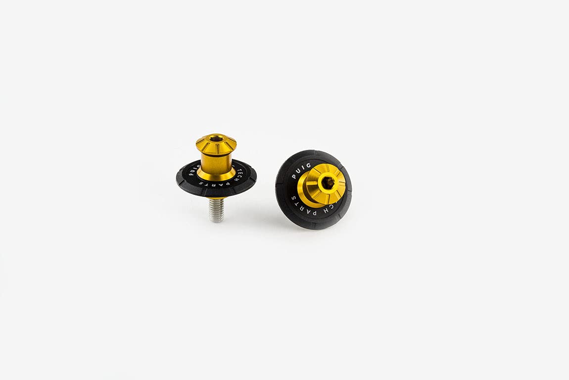 Puig Spool Slider Pro