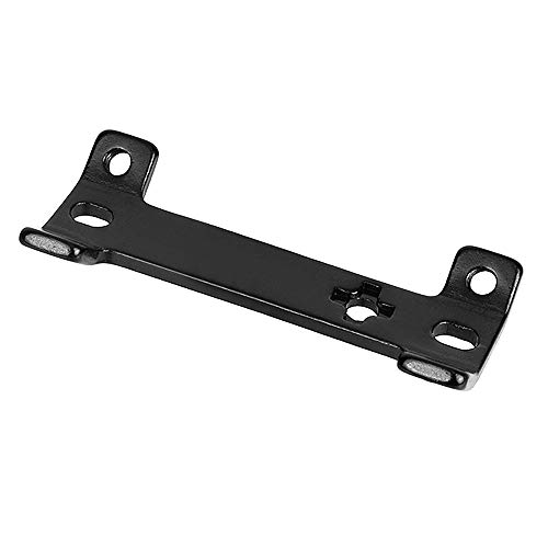 image for Lixada1 Aluminum Alloy Double Headed Bicycle Bottle Cage Extender Moun