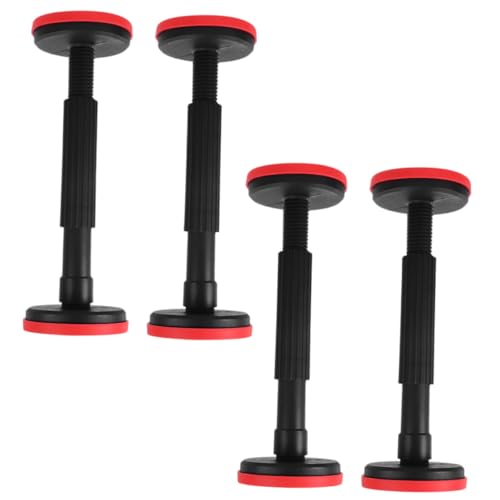 LIFKOME 4 ߉\ LkƋx ȉƋt^[ VNݒup~Œx ω׏d݌vōƌ