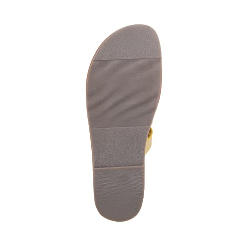 Image of Metro Women Synthetic Women Sandals (32-8710)