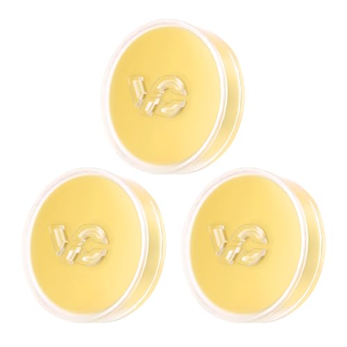Waterdrop Recharge de filtre de rechange pour sérum à la vitamine C, citron