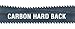 Band Saw Blade, 100 ft. L , 1/2 In. W