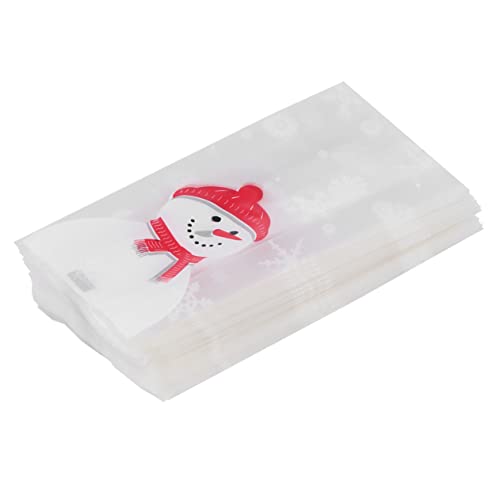 CTIRCHIU 50 rXPbg obO NX}X NbL[ obO NX}X  |[` f