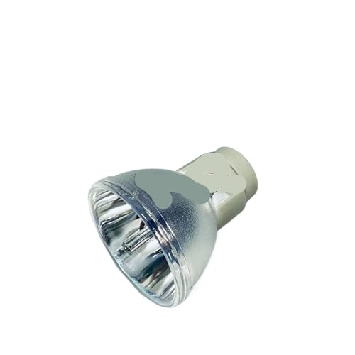 vWFN^[ANZT[ XX5810005600 DX273/DW275/DH278/DX283-ST/DW284-STvWFN^[pv