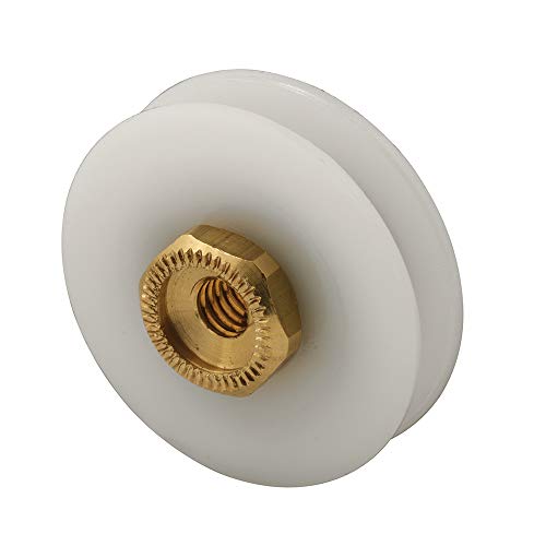 Make a Style Statement with a Top Hung Sliding Screen Door