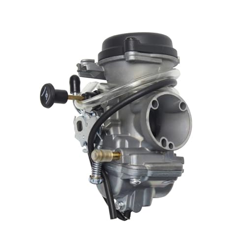 26MMLu^[AZu SUZUKI GN125 GS125 EN125 GZ125 125cc I[goCp(EN125-SD)