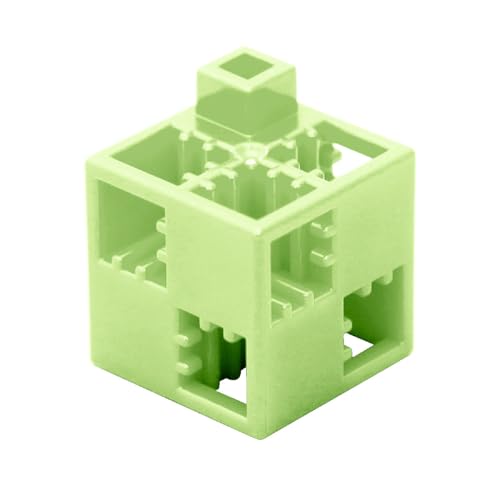 Bloc de bloc Artech Artec pour stabiliser vos structures carrées 24P - 2