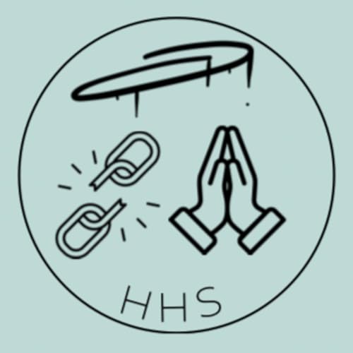  HHS