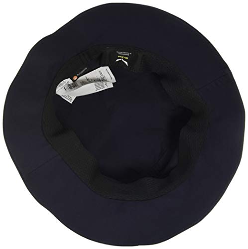 Salewa Fanes 2 Brimmed Hat L