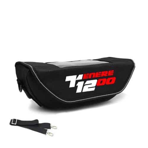 sp[ ɓK郄}n X[p[el Tenere1200 Tenere 1200 p oCNpnho[obO spc[[ hirQ[V X}z oCNhc[OobO(1)