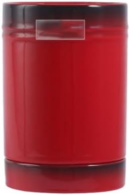 Utensil Holder,Ceramic Utensil Crock with Cooking Tool Organizer ...