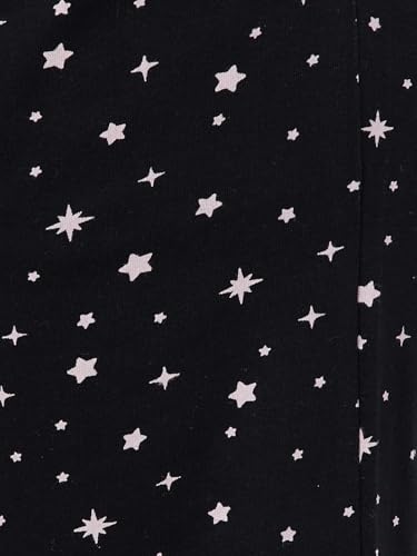 Image of Max Women Pajama Set