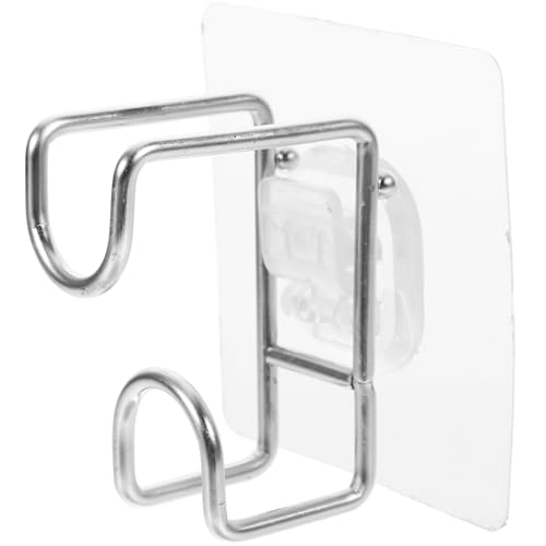 NULYLU pgC⏕֍Ǌ|tbN ǖʎ[ ȃXy[X݌v @\gCz_[ ؍ Ή gCgp