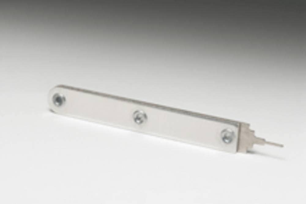 11030043 Molex Contenuto: 1 pz.