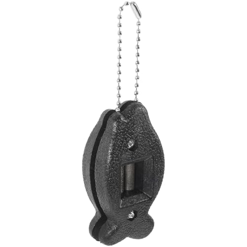 healvian _uRA_Ch |[^uXP[gu[hV[vi[ zbP[ tBMAp 炩Ȍ nΉ֗c