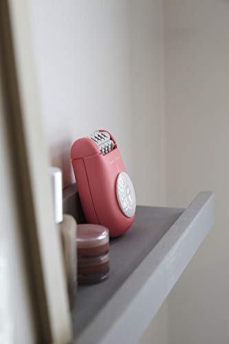 Rowenta Rowenta Ep F 1 - Image 3