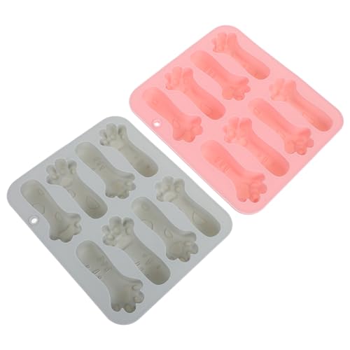 KESYOO 2VR L̓[h A 킢܌^ P[Lp `R[g [[ NbL[^ H@Ή