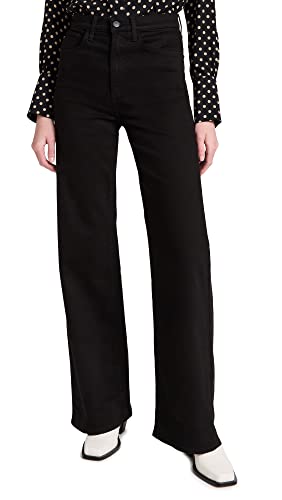 Image of Joe's Jeans Womens The Mia