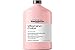 Vitamino Color Shampoo 1500 Ml