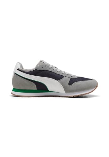 Image of Puma Mens St Miler Sneaker