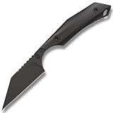 Berserk Blades