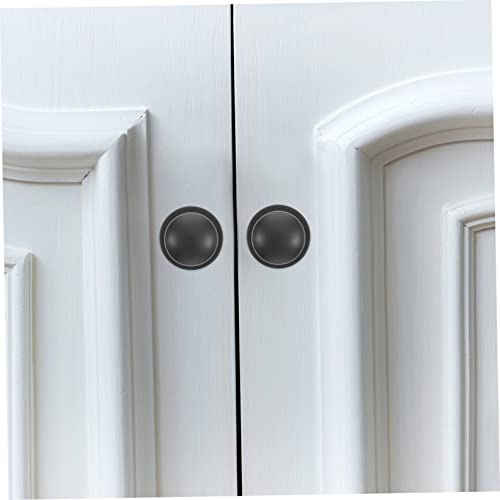 YARNOW 6 Pezzi Maniglia Autoadesiva Maniglie e