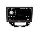 Autoradio für Renault Kangoo 3 Mit Schiffen Und Zurück von der 2021Android GPS Bluetooth WiFi USB DAB+ Touchscreen 10-Zoll 8core Carplay AndroidAuto